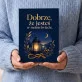 Czekoladki Dla 19 Latka Prezent Dla Mężczyzny: Złota Latarnia – Czekoladki Dla 19 Latka Prezent Dla Mężczyzny: Złota Latarnia –