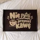Stolik Śniadaniowy Do Łóżka Dla Niej i Dla Niego Prezent Dla Pary: Śniadaniowy Humor Stolik Śniadaniowy Do Łóżka Dla Niej i Dla Niego Prezent Dla Pary: Śniadaniowy Humor
