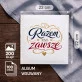 Album Na Zdjęcia Tradycyjny Dla Nowożeńców Prezent Na Ślub Dla Pary: Ponadczasowa Miłość Album Na Zdjęcia Tradycyjny Dla Nowożeńców Prezent Na Ślub Dla Pary: Ponadczasowa Miłość