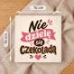 Czekolada Z Truskawkami Na Wielkanoc Prezent Dla Kobiety: Słodka Prowokacja