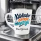 Kubek Personalizowany Dla Nauczyciela Chemii Prezent Na Dzień Nauczyciela Dla Mężczyzny: Katalizator Dobrego Kubek Personalizowany Dla Nauczyciela Chemii Prezent Na Dzień Nauczyciela Dla Mężczyzny: Katalizator Dobrego