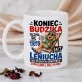 Zestaw Prezenowy Z Kubkiem Na Odejście Na Emeryturę Dla Emeryta: Wakacyjny Relaks Zestaw Prezenowy Z Kubkiem Na Odejście Na Emeryturę Dla Emeryta: Wakacyjny Relaks
