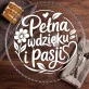Patera Na Ciasto Na Urodziny Prezent Dla Kobiety: Delikatna Elegancja Patera Na Ciasto Na Urodziny Prezent Dla Kobiety: Delikatna Elegancja