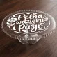 Patera Na Ciasto Na Urodziny Prezent Dla Kobiety: Delikatna Elegancja Patera Na Ciasto Na Urodziny Prezent Dla Kobiety: Delikatna Elegancja