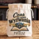 Zestaw Prezentowy z Herbatą Na Zakończenie Roku Szkolnego Prezent Dla Mężczyzny: Czas Na Nowe Wyzwania Zestaw Prezentowy z Herbatą Na Zakończenie Roku Szkolnego Prezent Dla Mężczyzny: Czas Na Nowe Wyzwania