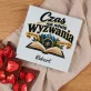 Czekolada z Truskawkami Na Zakończenie Roku Szkolnego Prezent Dla Mężczyzny: Czas Na Nowe Wyzwania Czekolada z Truskawkami Na Zakończenie Roku Szkolnego Prezent Dla Mężczyzny: Czas Na Nowe Wyzwania