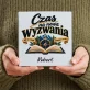 Czekolada z Truskawkami Na Zakończenie Roku Szkolnego Prezent Dla Mężczyzny: Czas Na Nowe Wyzwania Czekolada z Truskawkami Na Zakończenie Roku Szkolnego Prezent Dla Mężczyzny: Czas Na Nowe Wyzwania