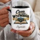 Kubek Personalizowany Na Zakończenie Roku Szkolnego Prezent Dla Mężczyzny: Czas Na Nowe Wyzwania Kubek Personalizowany Na Zakończenie Roku Szkolnego Prezent Dla Mężczyzny: Czas Na Nowe Wyzwania