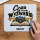 Podkładka Pod Myszkę Na Zakończenie Roku Szkolnego Prezent Dla Mężczyzny: Czas Na Nowe Wyzwania