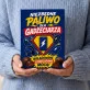 Czekoladki Dla Gadżeciarza Prezent Dla Mężczyzny: Paliwo Dla Gadżeciarza Czekoladki Dla Gadżeciarza Prezent Dla Mężczyzny: Paliwo Dla Gadżeciarza