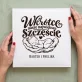 Album Na Zdjęcia Tradycyjny Dla Przyszłych Rodziców Prezent Dla Pary: Wkrótce Nasze Największe Album Na Zdjęcia Tradycyjny Dla Przyszłych Rodziców Prezent Dla Pary: Wkrótce Nasze Największe