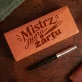 Pióro Wieczne Parker W Etui Na Walentynki Prezent Na Rocznicę Dla Mężczyzny: Elegancki Humor Pióro Wieczne Parker W Etui Na Walentynki Prezent Na Rocznicę Dla Mężczyzny: Elegancki Humor