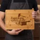 Deska Do Krojenia Dla Prawniczki Prezent Dla Kobiety: Kuchenny Werdykt Deska Do Krojenia Dla Prawniczki Prezent Dla Kobiety: Kuchenny Werdykt