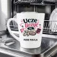 Kubek Personalizowany Dla Nauczycielki Matematyki Prezent Na Dzień Nauczyciela Dla Kobiety: Uczę Liczyć Ze Stylem Kubek Personalizowany Dla Nauczycielki Matematyki Prezent Na Dzień Nauczyciela Dla Kobiety: Uczę Liczyć Ze Stylem