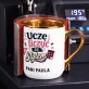 Kubek Personalizowany Dla Nauczycielki Matematyki Prezent Na Dzień Nauczyciela Dla Kobiety: Uczę Liczyć Ze Stylem Kubek Personalizowany Dla Nauczycielki Matematyki Prezent Na Dzień Nauczyciela Dla Kobiety: Uczę Liczyć Ze Stylem
