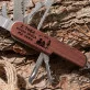 Scyzoryk Z Grawerem Dla Chłopaka Prezent Na Dzień Chłopaka Dla Mężczyzny: Z Tobą Każda Droga Scyzoryk Z Grawerem Dla Chłopaka Prezent Na Dzień Chłopaka Dla Mężczyzny: Z Tobą Każda Droga