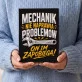 Czekoladki Dla Mechanika Prezent Dla Mężczyzny: Mechanik Zapobiega Problemom Czekoladki Dla Mechanika Prezent Dla Mężczyzny: Mechanik Zapobiega Problemom
