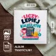 Album Na Zdjęcia Tradycyjny Dla Księgowej Prezent Dla Kobiety: Księgowa Z Humorem Album Na Zdjęcia Tradycyjny Dla Księgowej Prezent Dla Kobiety: Księgowa Z Humorem