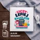 Album Na Zdjęcia Tradycyjny Dla Księgowej Prezent Dla Kobiety: Księgowa Z Humorem Album Na Zdjęcia Tradycyjny Dla Księgowej Prezent Dla Kobiety: Księgowa Z Humorem