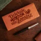 Pióro Wieczne Parker W Etui Na 5 Rocznicę Ślubu Prezent Dla Kobiety: Wdzięczność Z Humorem Pióro Wieczne Parker W Etui Na 5 Rocznicę Ślubu Prezent Dla Kobiety: Wdzięczność Z Humorem