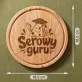 Deska Do Serów Z Grawerem Dla Chrzestnych Prezent Dla Pary: Sery I Uśmiechy Deska Do Serów Z Grawerem Dla Chrzestnych Prezent Dla Pary: Sery I Uśmiechy
