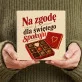 Czekolada Z Truskawkami Na Święta Prezent Dla Pary: Słodka Zgoda Czekolada Z Truskawkami Na Święta Prezent Dla Pary: Słodka Zgoda