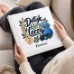 Album Na Zdjęcia Tradycyjny Dla Fizjoterapeuty Prezent Dla Mężczyzny: Dotyk, Który Leczy Album Na Zdjęcia Tradycyjny Dla Fizjoterapeuty Prezent Dla Mężczyzny: Dotyk, Który Leczy