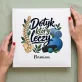 Album Na Zdjęcia Tradycyjny Dla Fizjoterapeuty Prezent Dla Mężczyzny: Dotyk, Który Leczy Album Na Zdjęcia Tradycyjny Dla Fizjoterapeuty Prezent Dla Mężczyzny: Dotyk, Który Leczy