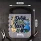 Zestaw Narzędzi Dla Fizjoterapeuty Prezent Dla Mężczyzny: Dotyk, Który Leczy