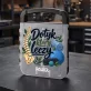 Zestaw Narzędzi Dla Fizjoterapeuty Prezent Dla Mężczyzny: Dotyk, Który Leczy