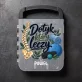 Zestaw Narzędzi Dla Fizjoterapeuty Prezent Dla Mężczyzny: Dotyk, Który Leczy