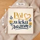 Czekolada Z Truskawkami Na 50 Rocznicę Ślubu Prezent Dla Pary: Złote Chwile Czekolada Z Truskawkami Na 50 Rocznicę Ślubu Prezent Dla Pary: Złote Chwile