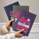 Kalendarz Książkowy A5 2027 Na Panieński Prezent Dla Kobiety: Przedślubny Humor Kalendarz Książkowy A5 2027 Na Panieński Prezent Dla Kobiety: Przedślubny Humor