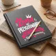 Kalendarz Książkowy A5 2027 Na Panieński Prezent Dla Kobiety: Przedślubny Humor Kalendarz Książkowy A5 2027 Na Panieński Prezent Dla Kobiety: Przedślubny Humor