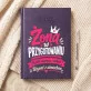 Kalendarz Książkowy A5 2027 Na Panieński Prezent Dla Kobiety: Przedślubny Humor Kalendarz Książkowy A5 2027 Na Panieński Prezent Dla Kobiety: Przedślubny Humor