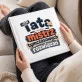 Album Na Zdjęcia Tradycyjny Dla Taty Prezent Na Dzień Ojca Dla Mężczyzny: Prowizorkowy Mistrz Album Na Zdjęcia Tradycyjny Dla Taty Prezent Na Dzień Ojca Dla Mężczyzny: Prowizorkowy Mistrz