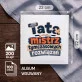 Album Na Zdjęcia Tradycyjny Dla Taty Prezent Na Dzień Ojca Dla Mężczyzny: Prowizorkowy Mistrz Album Na Zdjęcia Tradycyjny Dla Taty Prezent Na Dzień Ojca Dla Mężczyzny: Prowizorkowy Mistrz