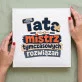 Album Na Zdjęcia Tradycyjny Dla Taty Prezent Na Dzień Ojca Dla Mężczyzny: Prowizorkowy Mistrz Album Na Zdjęcia Tradycyjny Dla Taty Prezent Na Dzień Ojca Dla Mężczyzny: Prowizorkowy Mistrz