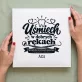 Album Na Zdjęcia Tradycyjny Dla Dentystki Prezent Dla Kobiety: Uśmiech W Dobrych Rękach Album Na Zdjęcia Tradycyjny Dla Dentystki Prezent Dla Kobiety: Uśmiech W Dobrych Rękach