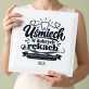 Album Na Zdjęcia Tradycyjny Dla Dentystki Prezent Dla Kobiety: Uśmiech W Dobrych Rękach Album Na Zdjęcia Tradycyjny Dla Dentystki Prezent Dla Kobiety: Uśmiech W Dobrych Rękach