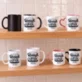 Kubek Personalizowany Dla Dentystki Prezent Dla Kobiety: Uśmiech W Dobrych Rękach Kubek Personalizowany Dla Dentystki Prezent Dla Kobiety: Uśmiech W Dobrych Rękach