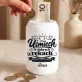 Skarbonka Dla Dentystki Prezent Dla Kobiety: Uśmiech W Dobrych Rękach Skarbonka Dla Dentystki Prezent Dla Kobiety: Uśmiech W Dobrych Rękach