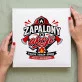 Album Na Zdjęcia Tradycyjny Dla Strażaka Prezent Dla Mężczyzny: Zapalony Strażak Album Na Zdjęcia Tradycyjny Dla Strażaka Prezent Dla Mężczyzny: Zapalony Strażak