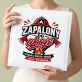 Album Na Zdjęcia Tradycyjny Dla Strażaka Prezent Dla Mężczyzny: Zapalony Strażak Album Na Zdjęcia Tradycyjny Dla Strażaka Prezent Dla Mężczyzny: Zapalony Strażak