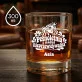 Szklanki Do Whisky z Grawerem Na 18 Urodziny Prezent Dla Kobiety: Pełnoletnia I Nadal Szklanki Do Whisky z Grawerem Na 18 Urodziny Prezent Dla Kobiety: Pełnoletnia I Nadal