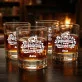 Szklanki Do Whisky z Grawerem Na 18 Urodziny Prezent Dla Kobiety: Pełnoletnia I Nadal Szklanki Do Whisky z Grawerem Na 18 Urodziny Prezent Dla Kobiety: Pełnoletnia I Nadal