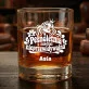 Szklanki Do Whisky z Grawerem Na 18 Urodziny Prezent Dla Kobiety: Pełnoletnia I Nadal Szklanki Do Whisky z Grawerem Na 18 Urodziny Prezent Dla Kobiety: Pełnoletnia I Nadal