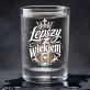 Kieliszki Do Wódki Na 40 Urodziny Prezent Dla Mężczyzny: Męska Dojrzałość Kieliszki Do Wódki Na 40 Urodziny Prezent Dla Mężczyzny: Męska Dojrzałość