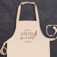 Junior baking specialist - Fartuch dziecięcy