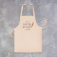 Junior baking specialist - Fartuch dziecięcy